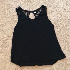 Old Navy Tank Top